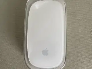 Trådløs mus til MAC computer