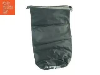 Vandtæt rygsæk fra Outtrek (str. 38,5 x 67 cm)