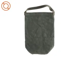 Taske til vinflasker fra UASHMAMA (str. L 26 cm)