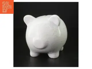 Sparegris (str. 15x12x11 cm)