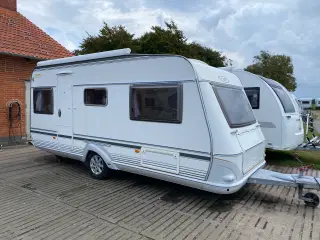 LMC 475 TE