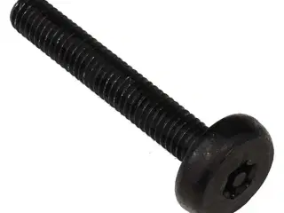 Thule bolt, lang f/4653