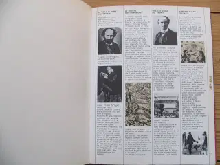 Armando Curcio Editore. Paul Cézanne (1839-1906)