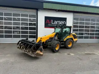 Dieci Pivot T60