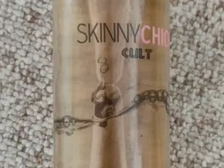 Skinny ch cult