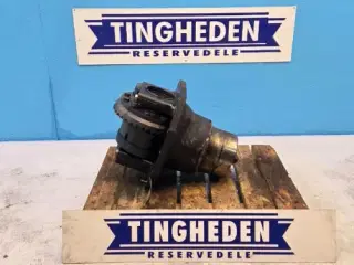 Case Optum 300 Differential 47489667