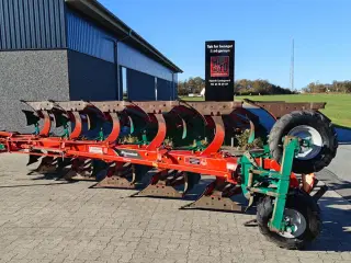 Kverneland EG 100-300-30