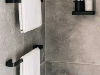 MENU HåndklædeHolder