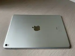 Apple iPad Pro 9,7”