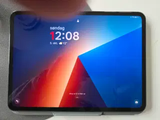 OnePlus Pad 128GB+4GB