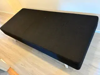 Boxmadras