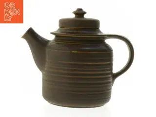 Arabia thekande  (str. 15 cm)
