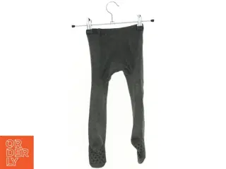 Strømpebukser/Strømper fra BeKids (str. 98 cm)