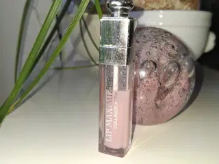 Dior Addict Lip Maximizer•Collagen Active 
