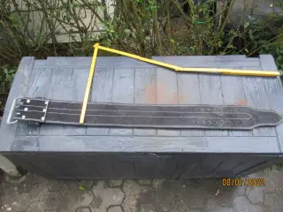 Bælte
