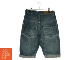 Shorts fra DNG