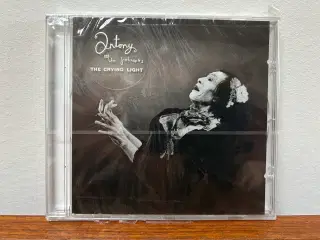 Blandet Musik på CD A-F