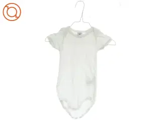 Bodystocking fra Petit Bateau (str. 74 cm)