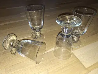 Drikkeglas