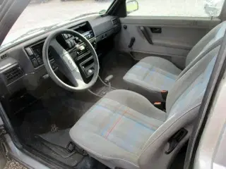 VW Golf II 1,8 CL