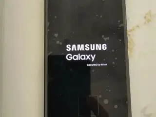 Samsung Galaxy s23 