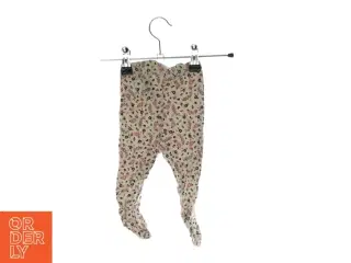 Leggings fra H&M (str. 62) fra H&M (str. 62)