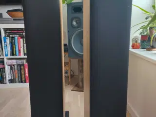 Bowers & Wilkins 