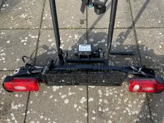 Cykel ophæng 