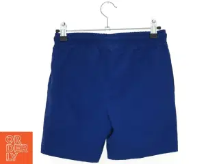Lacoste shorts / badebukser / badeshorts (str. 140 cm)