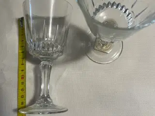 Krystalglass