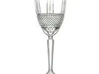 24 stk. Rødvinsglas Brillante 29 cl RCR