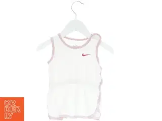 Kjole fra Nike (str. 74 cm)