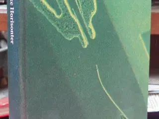 Nanoteknologiske Horisonter DTU