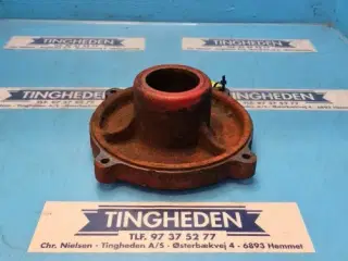 Case 2388 Nav 1305220C91