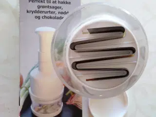 Superhakker