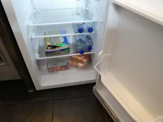 Køleskab WASCO