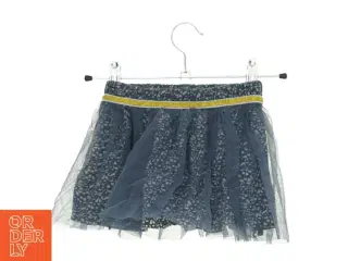 Nederdel fra Tumble n Dry (str. 80 cm)