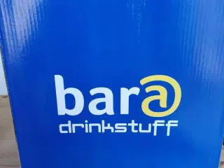 Bar@ drinkstuff 4 bottle stand