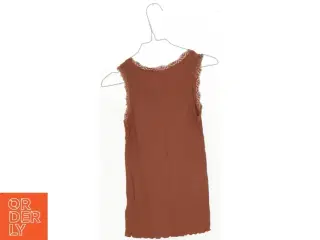 Top fra Sofie Schnoor (str. 128 cm)