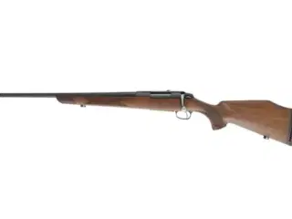 Links Tikka riffel købes 