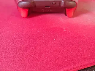 Xbox Pulse Cipher