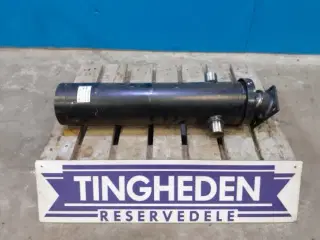 Højtip Cylinder MV1034