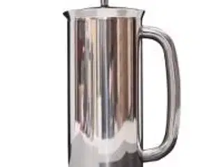 1 stk. Espro P7 stempelkande 0,9 ltr