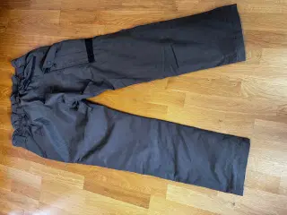 Deerhunter Upland bukser