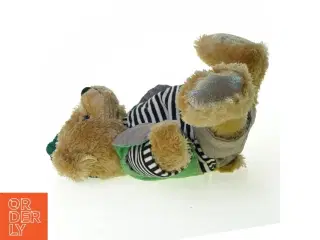Bamse (str. 20 cm)