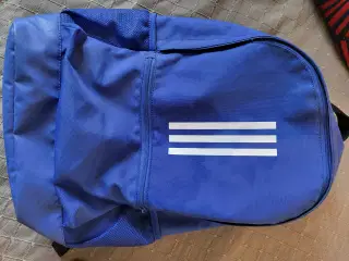 Adidas Rygsæk 