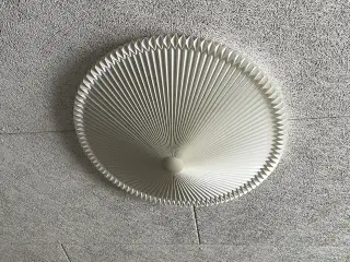 Le Klint rosetter Model 26