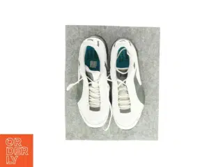 Sneakers fra Puma (str. 45)