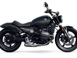 BMW R 12