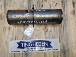 Ford TW35 Styrecylinder ZP4472355126 APL 365